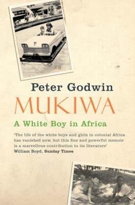 Tapa de Mukiwa