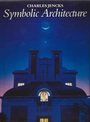 Tapa de Towards a symbolic architecture