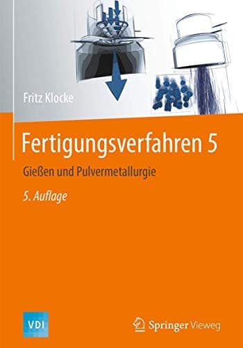 Tapa de Fertigungsverfahren 5