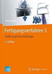 Tapa de Fertigungsverfahren 5