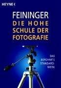 Tapa de Die hohe Schule der Fotografie