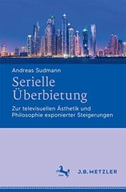 Tapa de Serielle Überbietung