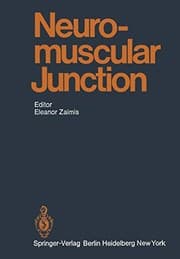 Tapa de Neuromuscular Junction