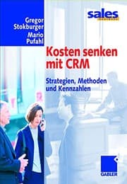 Tapa de Kosten senken mit C.R.M.