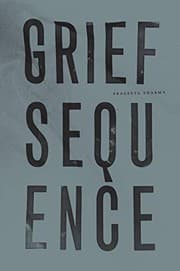 Tapa de Grief Sequence
