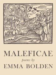 Tapa de Maleficae