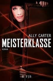 Tapa de Meisterklasse
