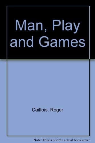 Tapa de Man, Play and Games