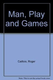 Tapa de Man, play, and games