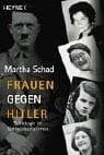 Tapa de Frauen Gegen Hitler