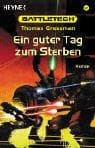 Tapa de Ein guter Tag zum Sterben