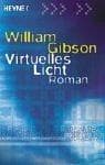 Tapa de Virtuelles Licht