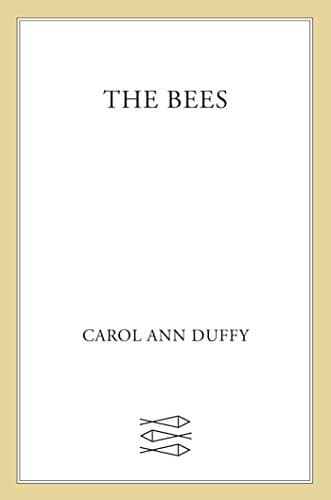 Tapa de The Bees