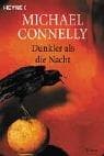 Tapa de Dunkler Als Die Nacht