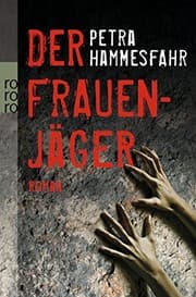 Tapa de Der Frauenjäger