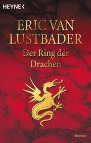 Tapa de Der Ring der Drachen