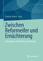Tapa de Zwischen Reformeifer und Ernüchterung
