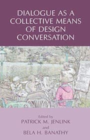 Tapa de Dialogue as a Collective Means of Design Conversation