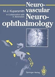 Tapa de Neuro-vascular Neuro-ophthalmology