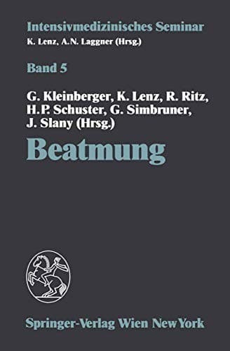 Tapa de Beatmung