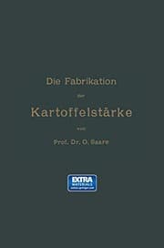 Tapa de Die Fabrikation der Kartoffelstärke