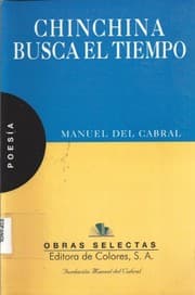 Tapa de Chinchina Busca El Tiempo