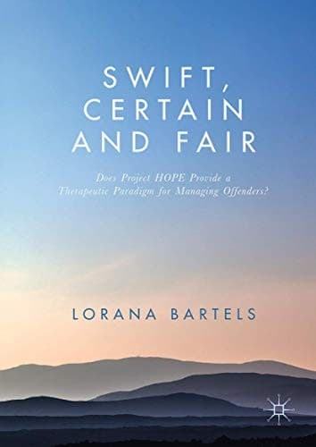Tapa de Swift, Certain and Fair
