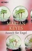 Tapa de Auszeit für Engel.
