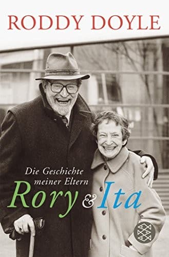 Tapa de Rory und Ita