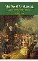 Tapa de Cherokee Removal 2e & Great Awakening
