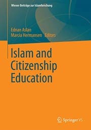 Tapa de Islam and Citizenship Education