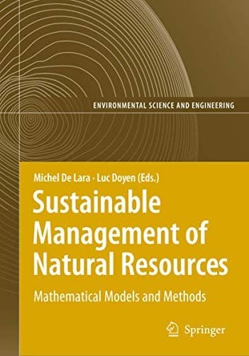 Tapa de Information Technologies in Environmental Engineering