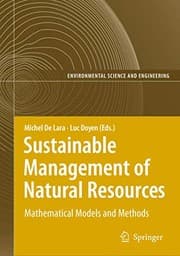 Tapa de Information Technologies in Environmental Engineering