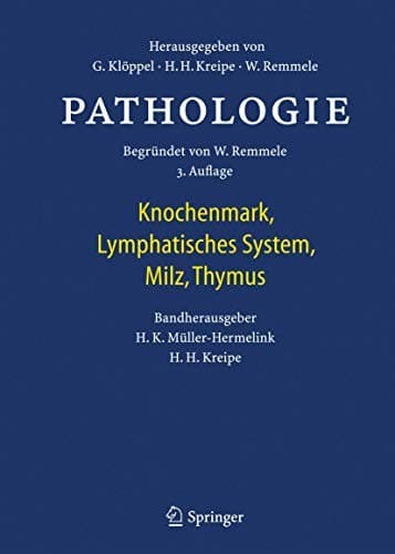 Tapa de Pathologie