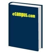 Tapa de Joining the Conversation & Portfolio Keeping 2e