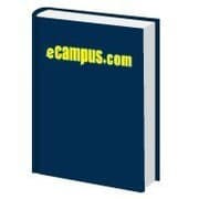Tapa de Joining the Conversation & Portfolio Keeping 2e