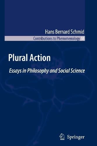 Tapa de Plural Action