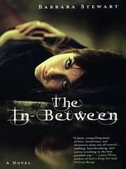 Tapa de IN-BETWEEN