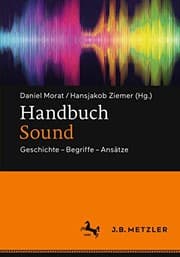 Tapa de Handbuch Sound