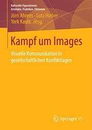 Tapa de Kampf um Images