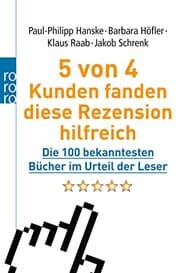 Tapa de 5 von 4 Kunden fanden diese Rezension hilfreich