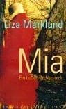 Tapa de Mia. Ein Leben im Versteck.