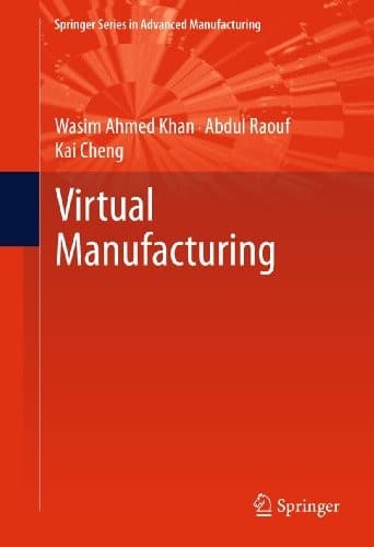 Tapa de Virtual Manufacturing