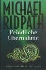 Tapa de Feindliche Übernahme