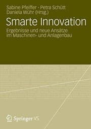 Tapa de Smarte Innovation