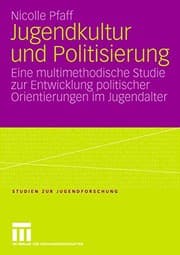 Tapa de Jugendkultur und Politisierung