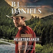 Tapa de Heartbreaker