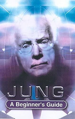Tapa de Jung
