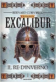 Tapa de Il re d'inverno