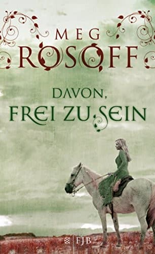 Tapa de Davon, frei zu sein